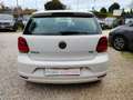 Volkswagen Polo Polo 1.2 TDI DPF 5 p. UNIPRO TETTO PANORAMICO KM 1 Weiß - thumbnail 7