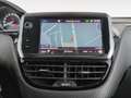 Peugeot 208 1.2 PureTech S&S GT Line 110 Rojo - thumbnail 18
