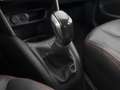Peugeot 208 1.2 PureTech S&S GT Line 110 Rojo - thumbnail 15