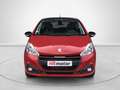 Peugeot 208 1.2 PureTech S&S GT Line 110 Rojo - thumbnail 7