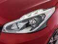 Peugeot 208 1.2 PureTech S&S GT Line 110 Rojo - thumbnail 25