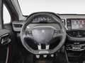 Peugeot 208 1.2 PureTech S&S GT Line 110 Rojo - thumbnail 9