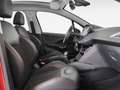 Peugeot 208 1.2 PureTech S&S GT Line 110 Rojo - thumbnail 12