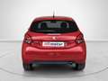 Peugeot 208 1.2 PureTech S&S GT Line 110 Rojo - thumbnail 4