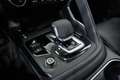 Jaguar E-Pace 2.0D I4 S AWD Aut. 163 Negro - thumbnail 27