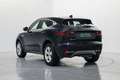 Jaguar E-Pace 2.0D I4 S AWD Aut. 163 Negro - thumbnail 9