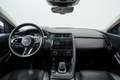Jaguar E-Pace 2.0D I4 S AWD Aut. 163 Negro - thumbnail 12