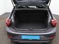 Volkswagen Polo Move 1.0 TSI / IQ.Drive, Matrix, Navi, RFK Grau - thumbnail 8
