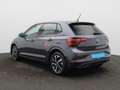 Volkswagen Polo Move 1.0 TSI / IQ.Drive, Matrix, Navi, RFK Grau - thumbnail 6