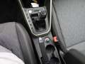 Volkswagen Polo Move 1.0 TSI / IQ.Drive, Matrix, Navi, RFK Grau - thumbnail 16