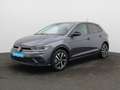 Volkswagen Polo Move 1.0 TSI / IQ.Drive, Matrix, Navi, RFK Grau - thumbnail 2
