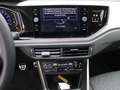 Volkswagen Polo Move 1.0 TSI / IQ.Drive, Matrix, Navi, RFK Grau - thumbnail 17