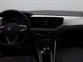 Volkswagen Polo Move 1.0 TSI / IQ.Drive, Matrix, Navi, RFK Grau - thumbnail 12