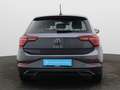 Volkswagen Polo Move 1.0 TSI / IQ.Drive, Matrix, Navi, RFK Grau - thumbnail 7
