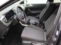 Volkswagen Polo Move 1.0 TSI / IQ.Drive, Matrix, Navi, RFK Grau - thumbnail 13