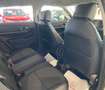 Honda HR-V 1.6i VTEC 4WD Rouge - thumbnail 14