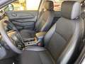 Honda HR-V 1.6i VTEC 4WD Rojo - thumbnail 16