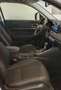 Honda HR-V 1.6i VTEC 4WD Rouge - thumbnail 13