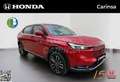 Honda HR-V 1.6i VTEC 4WD Rouge - thumbnail 2