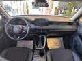 Honda HR-V 1.6i VTEC 4WD Rouge - thumbnail 10