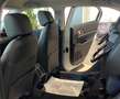 Honda HR-V 1.6i VTEC 4WD Rouge - thumbnail 15