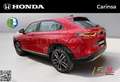 Honda HR-V 1.6i VTEC 4WD Rouge - thumbnail 6
