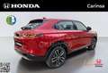 Honda HR-V 1.6i VTEC 4WD Rouge - thumbnail 7