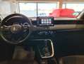 Honda HR-V 1.6i VTEC 4WD Rouge - thumbnail 12