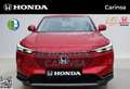 Honda HR-V 1.6i VTEC 4WD Rouge - thumbnail 3
