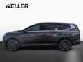 Hyundai IONIQ 9 6-Sitzer (MY26) 110 kWh (307 PS) 4WD UNIQ Gris - thumbnail 6