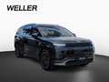 Hyundai IONIQ 9 6-Sitzer (MY26) 110 kWh (307 PS) 4WD UNIQ Gris - thumbnail 3