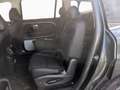 Hyundai IONIQ 9 6-Sitzer (MY26) 110 kWh (307 PS) 4WD UNIQ Gris - thumbnail 11