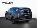 Hyundai IONIQ 9 6-Sitzer (MY26) 110 kWh (307 PS) 4WD UNIQ Gris - thumbnail 5