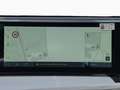 Hyundai IONIQ 9 6-Sitzer (MY26) 110 kWh (307 PS) 4WD UNIQ Gris - thumbnail 14