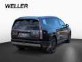 Hyundai IONIQ 9 6-Sitzer (MY26) 110 kWh (307 PS) 4WD UNIQ Gris - thumbnail 4