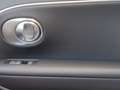 Hyundai IONIQ 9 6-Sitzer (MY26) 110 kWh (307 PS) 4WD UNIQ Gris - thumbnail 18