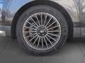 Hyundai IONIQ 9 6-Sitzer (MY26) 110 kWh (307 PS) 4WD UNIQ Gris - thumbnail 16
