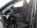 Hyundai IONIQ 9 6-Sitzer (MY26) 110 kWh (307 PS) 4WD UNIQ Gris - thumbnail 9