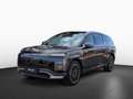 Hyundai IONIQ 9 6-Sitzer (MY26) 110 kWh (307 PS) 4WD UNIQ Gris - thumbnail 2