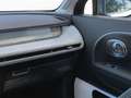 Hyundai IONIQ 9 6-Sitzer (MY26) 110 kWh (307 PS) 4WD UNIQ Gris - thumbnail 10