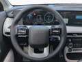 Hyundai IONIQ 9 6-Sitzer (MY26) 110 kWh (307 PS) 4WD UNIQ Gris - thumbnail 13