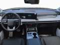 Hyundai IONIQ 9 6-Sitzer (MY26) 110 kWh (307 PS) 4WD UNIQ Gris - thumbnail 12