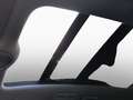 Hyundai IONIQ 9 6-Sitzer (MY26) 110 kWh (307 PS) 4WD UNIQ Gris - thumbnail 17