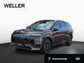 Hyundai IONIQ 9 6-Sitzer (MY26) 110 kWh (307 PS) 4WD UNIQ Gris - thumbnail 1