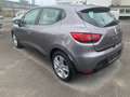 Renault Clio IV Dynamique Original 21 TKM Grigio - thumbnail 6
