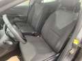 Renault Clio IV Dynamique Original 21 TKM Grigio - thumbnail 10