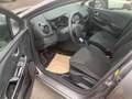Renault Clio IV Dynamique Original 21 TKM Grigio - thumbnail 9
