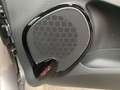 Renault Clio IV Dynamique Original 21 TKM Grigio - thumbnail 15