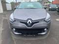 Renault Clio IV Dynamique Original 21 TKM Grigio - thumbnail 2