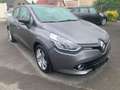 Renault Clio IV Dynamique Original 21 TKM Grigio - thumbnail 3